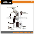 Keeping fit advanced technology GB-8202 multi-functional gym